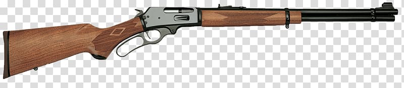 Winchester Model 1895 Lever action Marlin Model 336 .30-30 Winchester Marlin Firearms, scopes transparent background PNG clipart