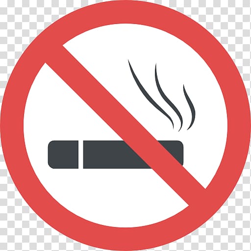 Passive smoking, others transparent background PNG clipart