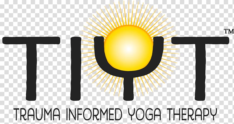 TRAUMA INFORMED YOGA THERAPY™ TRAINING Yoga Alliance Alternative Health Services Education, Yoga transparent background PNG clipart