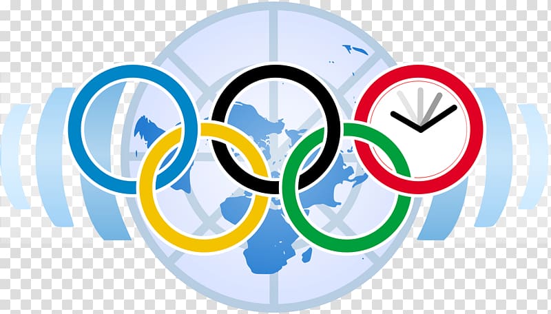 Olympic Games 2014 Winter Olympics 2016 Summer Olympics 2012 Summer Olympics 1896 Summer Olympics, the olympic games transparent background PNG clipart