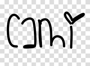 Logo Brand Font, design transparent background PNG clipart thumbnail