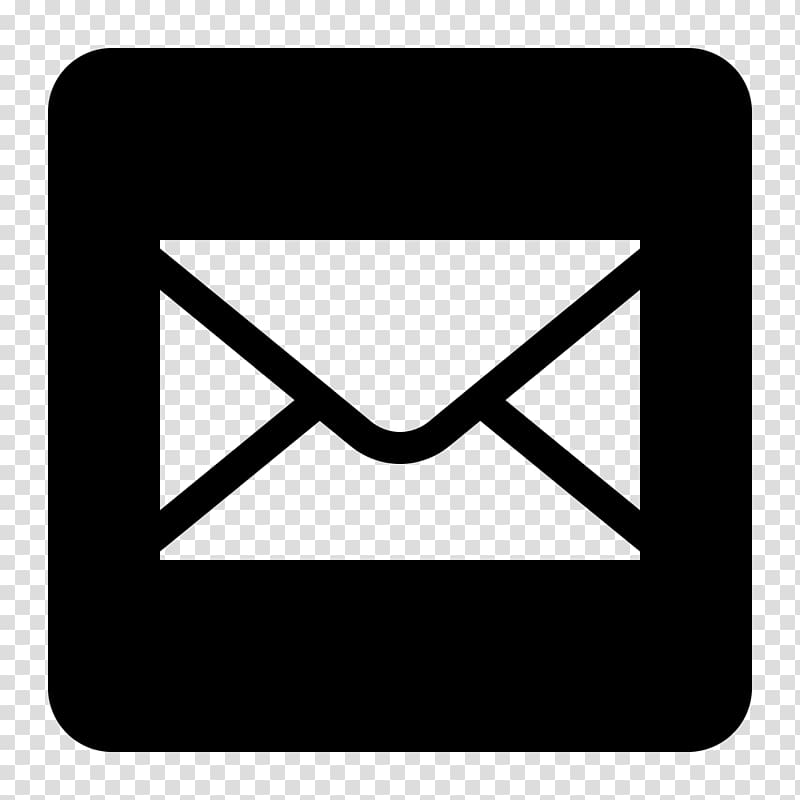 Computer Icons Mail Post Office Ltd, signature email transparent background PNG clipart