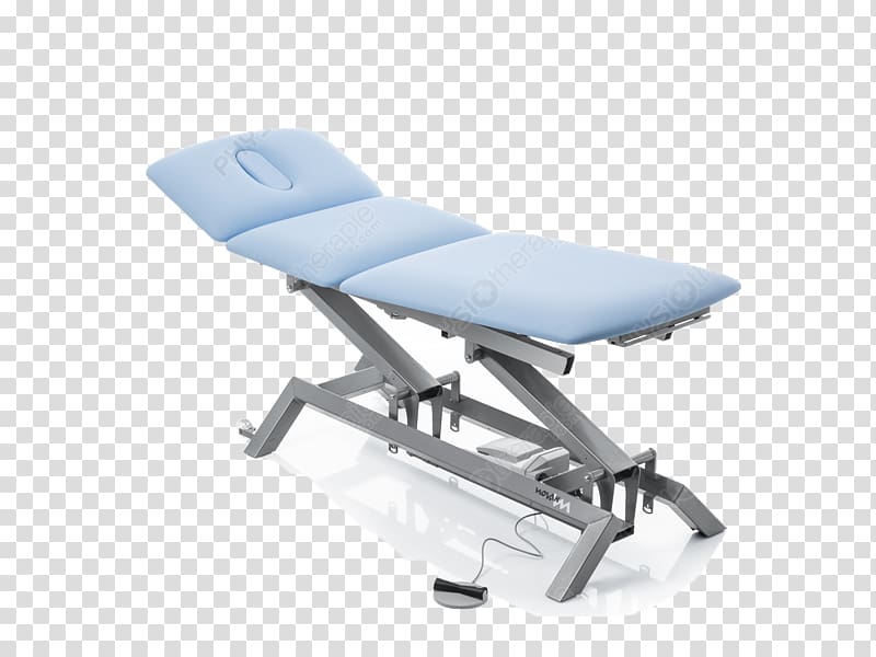 Physical therapy Physical medicine and rehabilitation Health Care, t table df transparent background PNG clipart