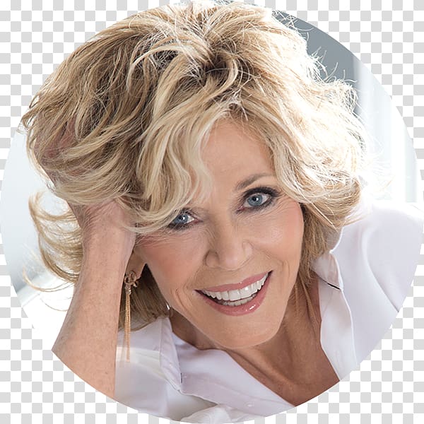 Jane Fonda Klute Academy Awards Hollywood Actor, actor transparent background PNG clipart