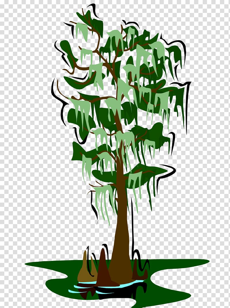 Locus Geometry Equidistant Angle bisector theorem Mathematics, Cartoon tree transparent background PNG clipart