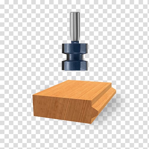 Dovetail joint Jig Tool Information Router, Dovetail Learning transparent background PNG clipart