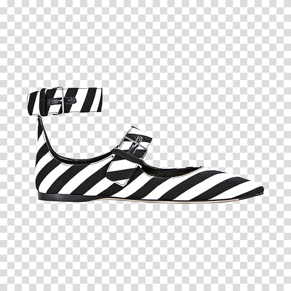 White Shoe Cross-training, design transparent background PNG clipart