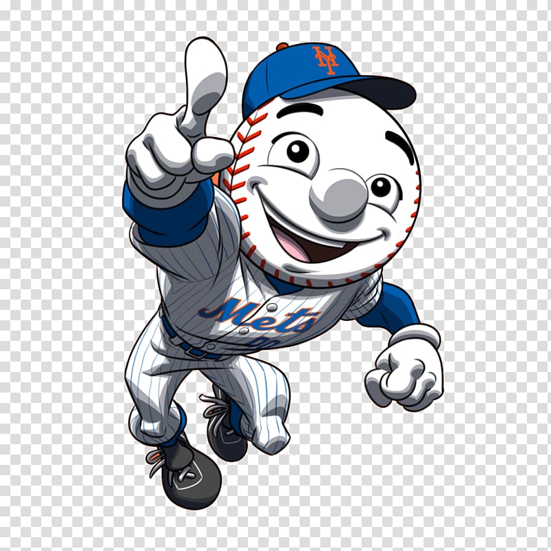 Cartoon Baseball Cup Q-version, Baseball cartoon man transparent background PNG clipart