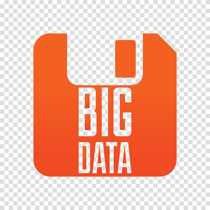 Logo Big data Apache Hadoop Revolution Analytics Computer Software, microsoft transparent background PNG clipart