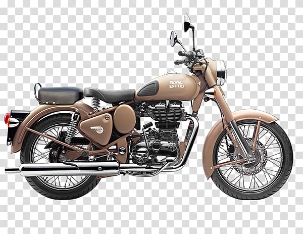 Royal Enfield Interceptor Transparent Background Png Cliparts Free Download Hiclipart