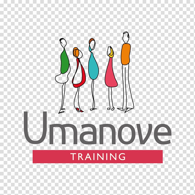 Umanove Recruitment Human resource management National School Of Commerce And Management Employment, traning transparent background PNG clipart