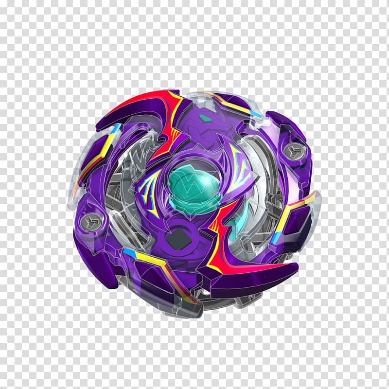 Wakiya Komurasaki Wakiya Murasaki Hoji Konda Beyblade: Metal Fusion, Boy toys transparent background PNG clipart