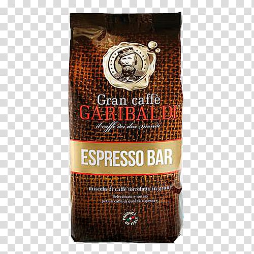 Coffee bean Espresso Italy Bar, Coffee transparent background PNG clipart