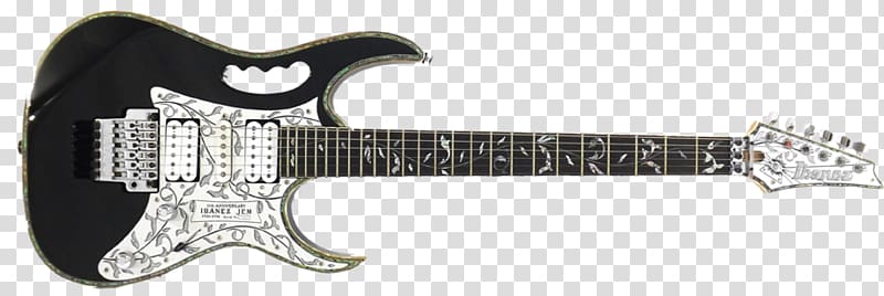 Fender Precision Bass Fender Jazz Bass V Fender Mustang Bass Fender Stratocaster, steve borden transparent background PNG clipart