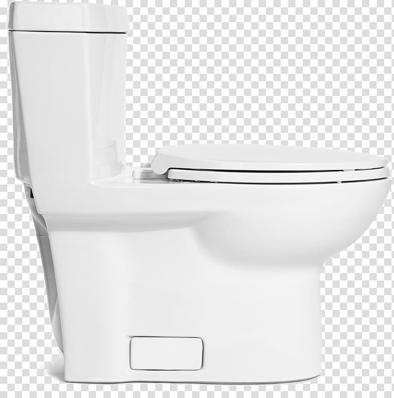 Plumbing Fixtures Toilet & Bidet Seats, toilet paper transparent background PNG clipart