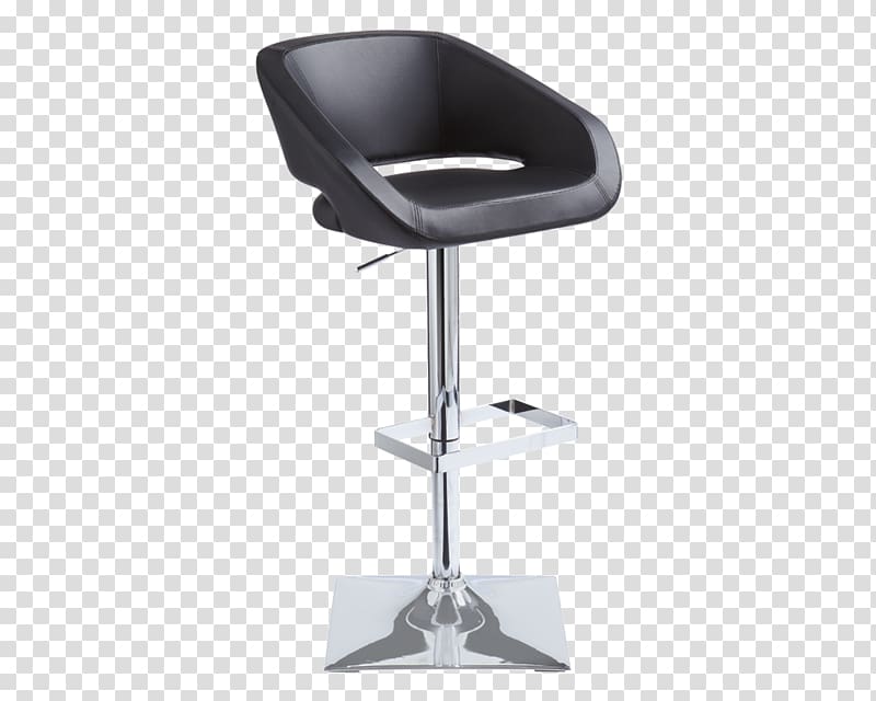 Bar stool Table Bardisk, table transparent background PNG clipart