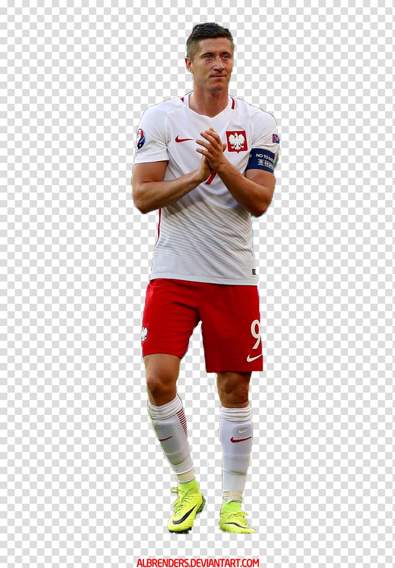 FC Bayern Munich Football player Poland national football team Rendering, portugal transparent background PNG clipart