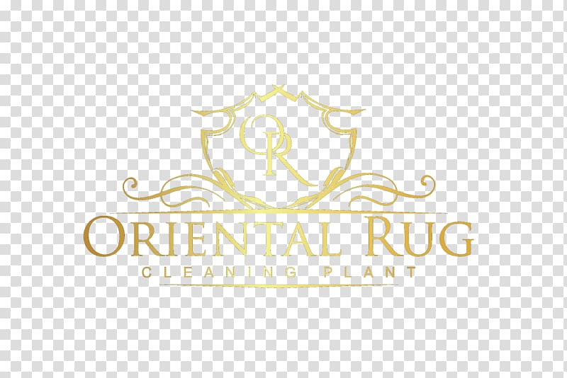 The Oriental Rug Carpet cleaning Chem-Dry, rug transparent background PNG clipart