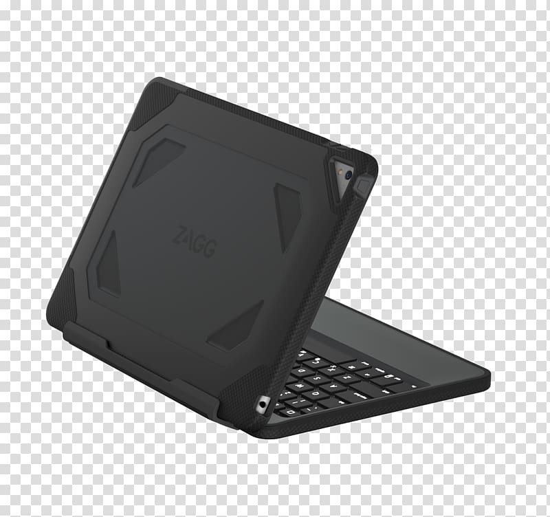 Computer keyboard iPad 2 Zagg Netbook, uyunmi bbu transparent background PNG clipart