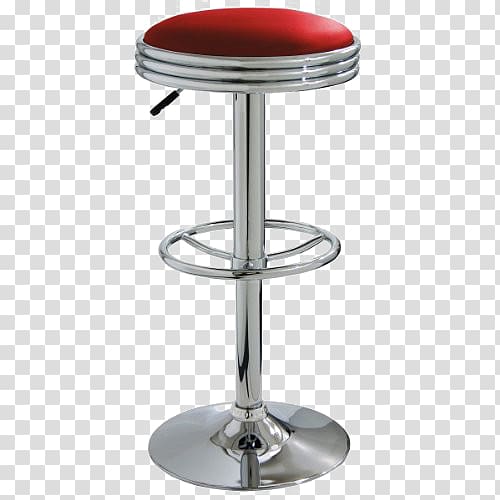 Table Bar stool Chair, table transparent background PNG clipart