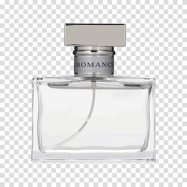 Perfume Eau de toilette Ralph Lauren Corporation Eau de parfum, perfume transparent background PNG clipart