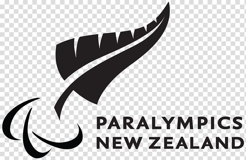 International Paralympic Committee 2016 Summer Paralympics Paralympics New Zealand Paralympic sports, new zealand transparent background PNG clipart