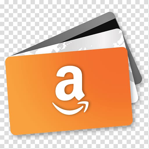 Amazon.com Amazon Pay Mobile payment Credit card, credit card transparent background PNG clipart