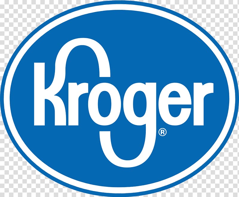 Kroger Plus Card Kroger Field Organization NYSE:KR, marketplace transparent background PNG clipart