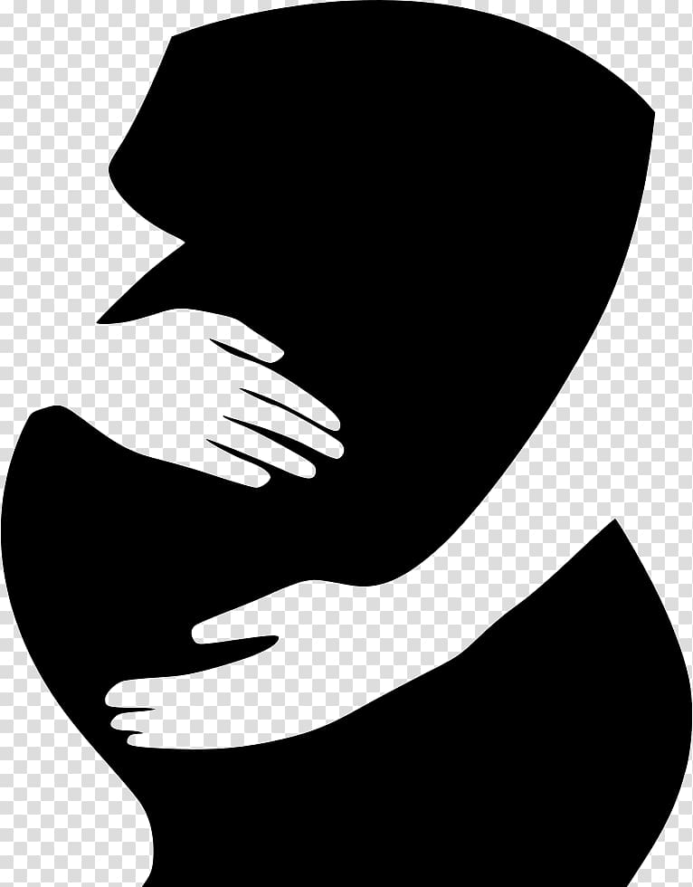 Diaper Pregnancy Computer Icons Mother Infant, pregnancy transparent background PNG clipart