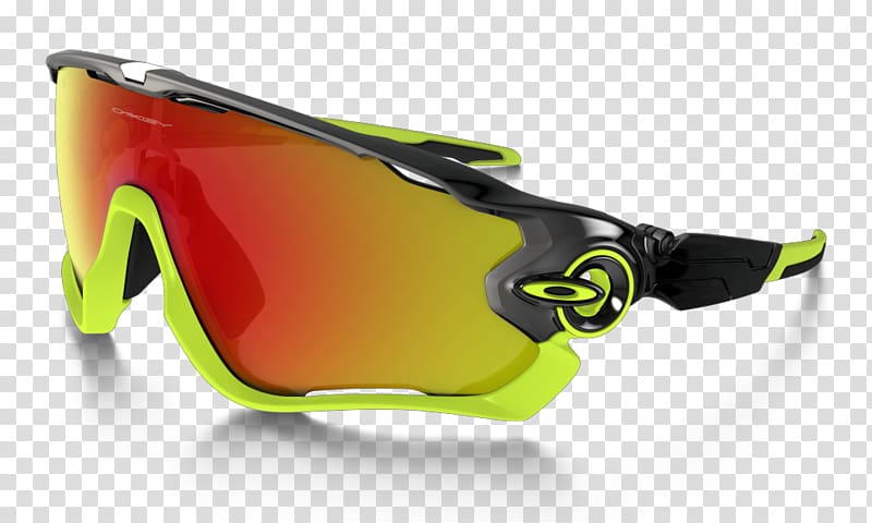 Team Sky Oakley, Inc. Sunglasses Cycling, Sunglasses transparent background PNG clipart