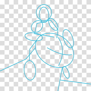 Line Point Angle , line transparent background PNG clipart thumbnail