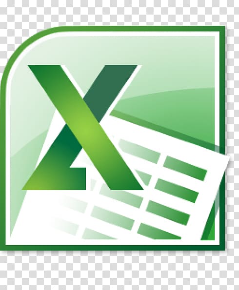Microsoft Excel Spreadsheet Microsoft Office , microsoft transparent background PNG clipart