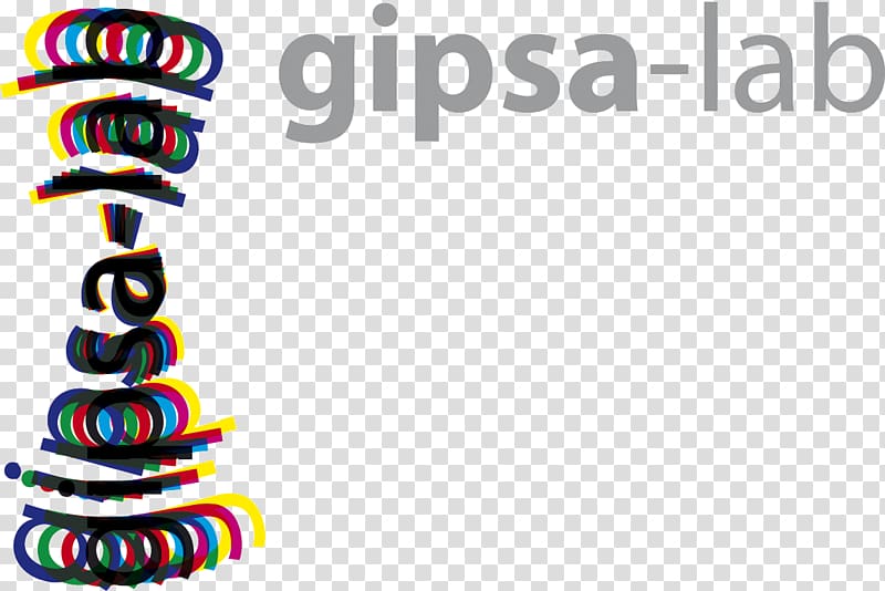 University of Grenoble GIPSA-lab Grenoble Institute of Technology Centre national de la recherche scientifique Joseph Fourier University, team members transparent background PNG clipart