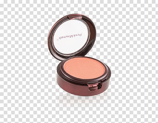 Face Powder Rouge Cosmetics Laura Mercier Mineral Powder, others transparent background PNG clipart