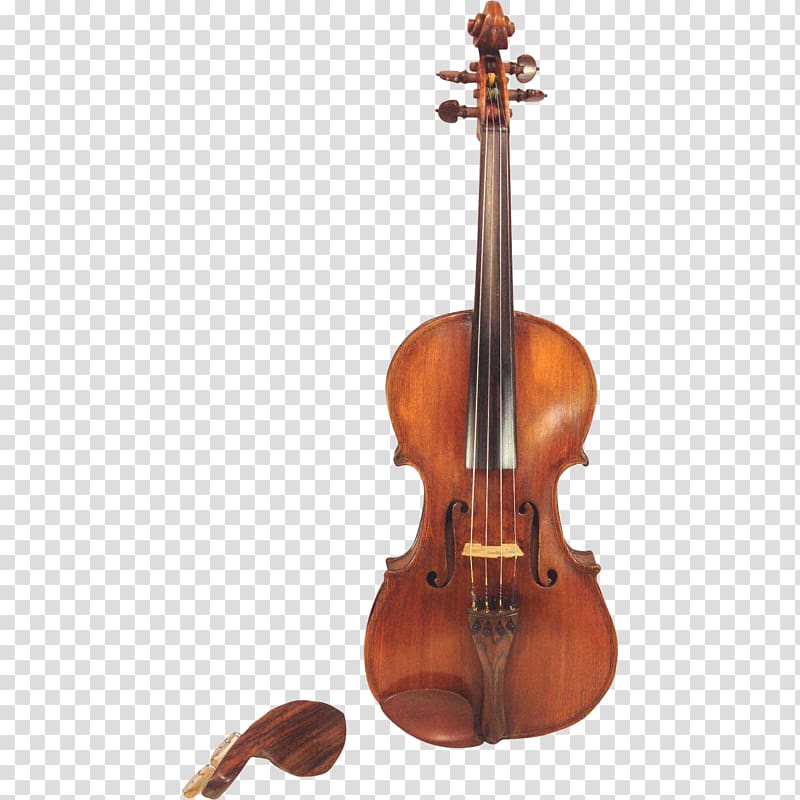 Cremona Metropolitan Museum of Art Stradivarius Violin Cello, violin transparent background PNG clipart
