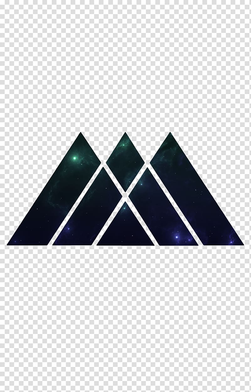 Destiny 2 Warlock Emblem Drawing, destiny transparent background PNG clipart