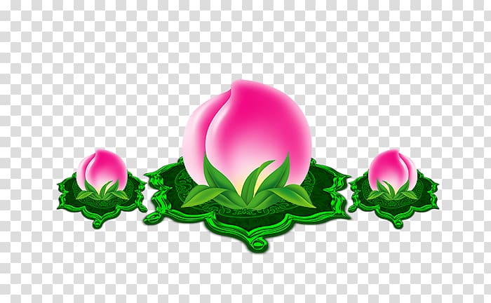 Longevity peach Saturn Peach, Peach St. transparent background PNG clipart