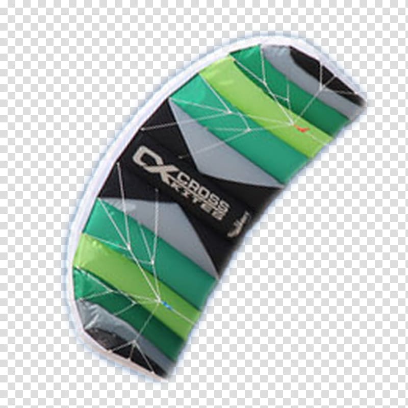 Windsport Kitesurfing Kiteladen, Skywatch transparent background PNG clipart