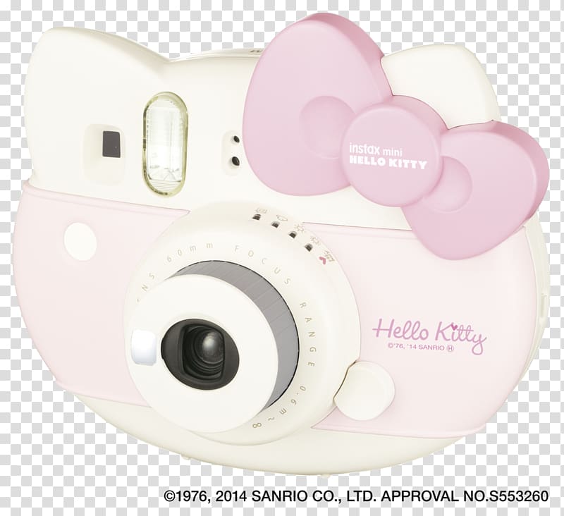 graphic film FUJIFILM instant camera instax Instant film, Camera transparent background PNG clipart