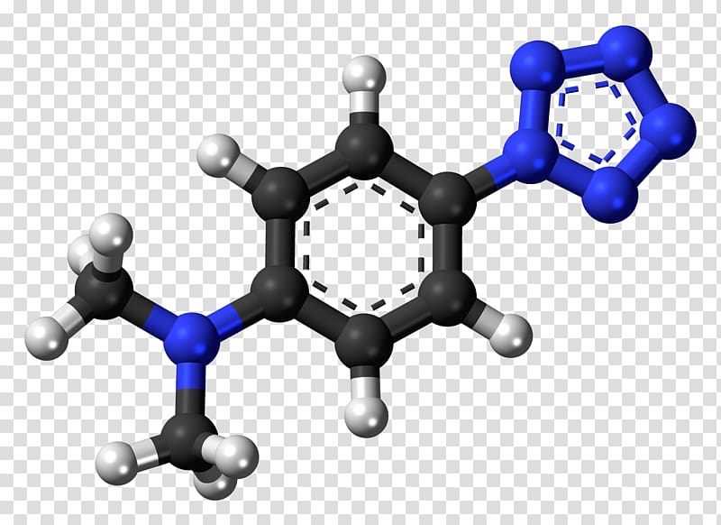 Anethole trithione Molecule Chemistry Organic compound, oil molecules transparent background PNG clipart