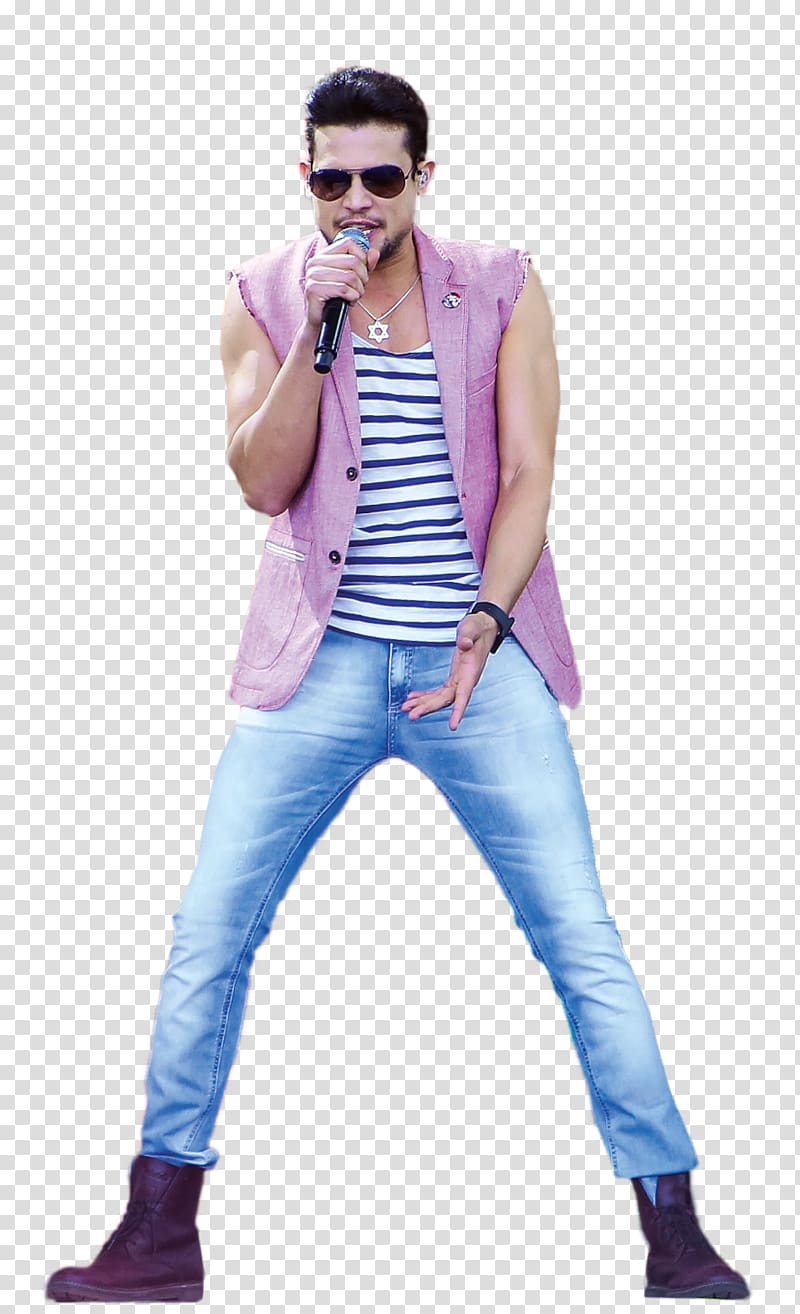 Lucas Lucco Singer Model, model transparent background PNG clipart