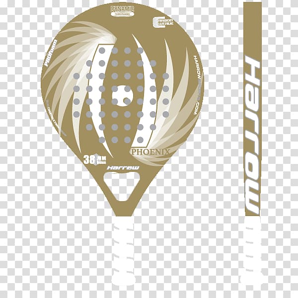 Padel Paddle tennis Matkot Beach tennis Tecnifibre, tennis transparent background PNG clipart