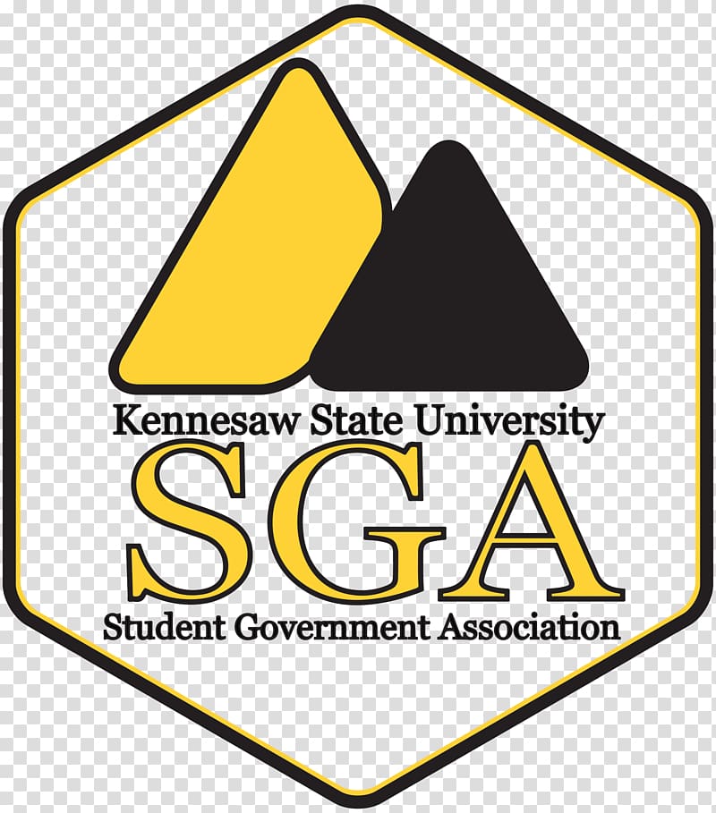 Students' union College Kennesaw State University Major, Ibn Abdul Salam transparent background PNG clipart