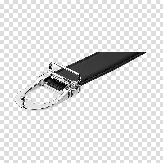 Tool Product design, bracelet mont blanc homme transparent background PNG clipart