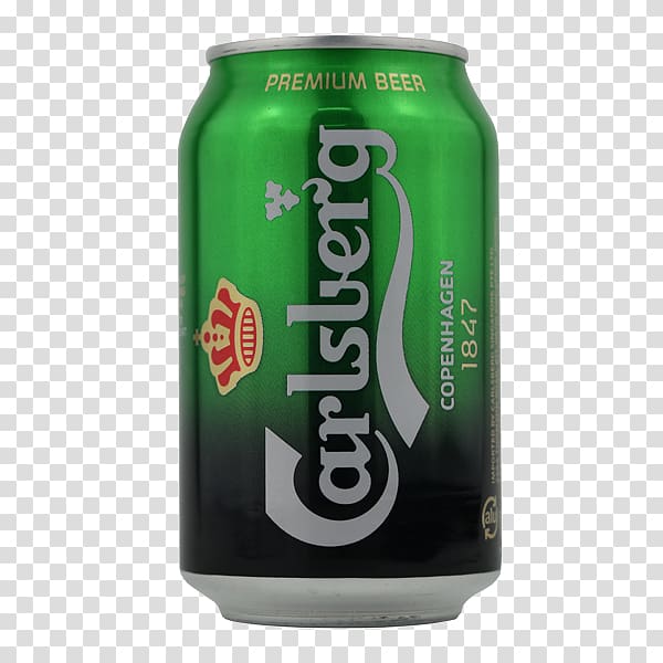 Carlsberg Group Carlsberg Elephant Beer Lager Pilsner, beer transparent background PNG clipart