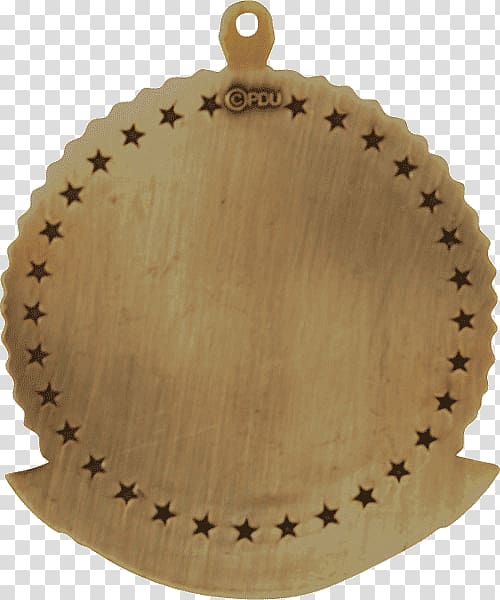 Remington R5130 Trophy CNC wood router Ring, Hillary 2nd Place Trophy transparent background PNG clipart