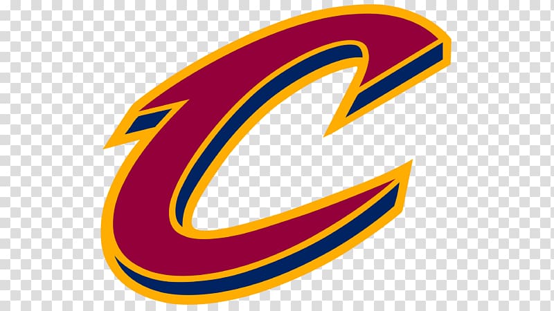 Cleveland Cavaliers 2017–18 NBA season 2017 NBA Finals Logo, cleveland cavaliers transparent background PNG clipart