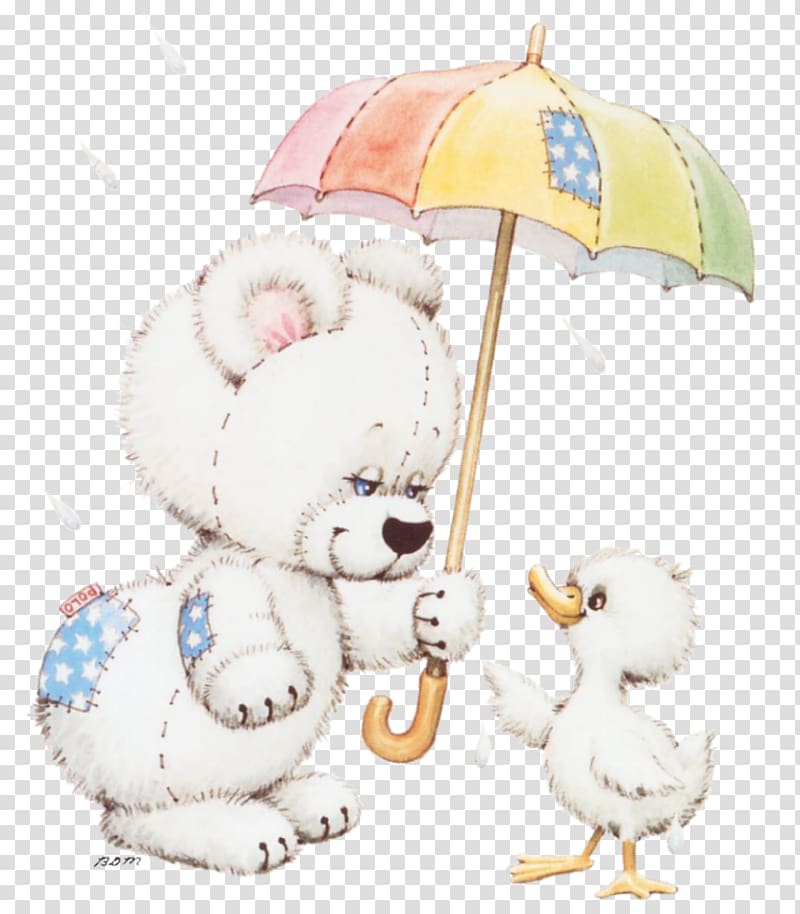 Teddy bear Child , bear transparent background PNG clipart