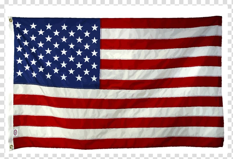 Flag of the United States Apex Event Production Thirteen Colonies Flag desecration, american flag transparent background PNG clipart