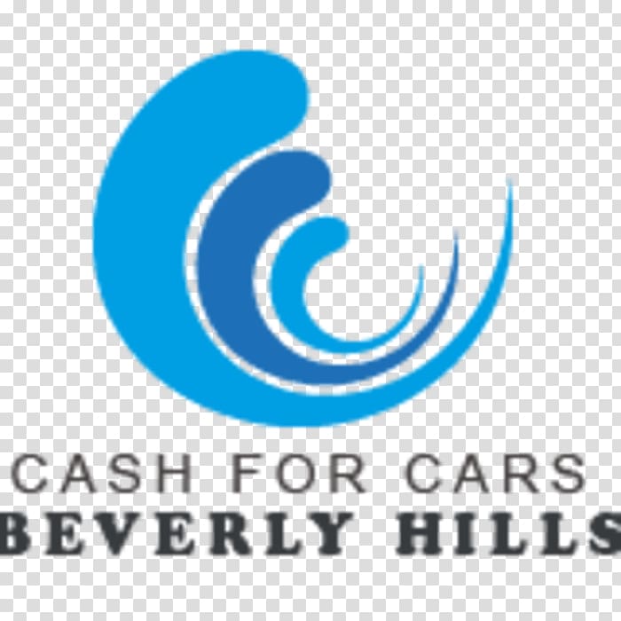 Logo Brand Promotional merchandise Font, Beverly Boulevard transparent background PNG clipart